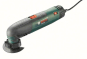 Bosch Tiefenstopp Basic       2609256C61 