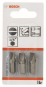 Bosch 3Schrauberbit           2607001471 