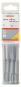 Bosch 10Hammerbohrer          2608585613 