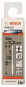 Bosch 2608585877         10 STD. METALLB 