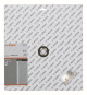 Bosch Diamanttrennscheibe     2608602621 
