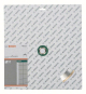 Bosch Diamanttrennscheibe     2608602541 