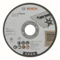 Bosch Trennscheibe gerade     2608600215 