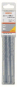 Bosch 10Hammerbohrer          2608585627 