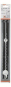 Bosch Fuchsschwanzblatt       2608632123 