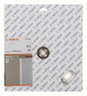 Bosch Diamanttrennscheibe     2608602620 