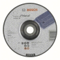 Bosch Trenn-Scheibe Metall 180mm 