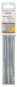 Bosch 10Hammerbohrer          2608587929 