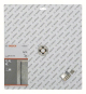 Bosch Diamanttrennscheibe     2608602658 