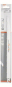 Bosch 5Säbelsägeblatt S 1210  2608657612 