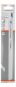 Bosch Stichsägeblatt T1018AFP 2608636793 