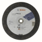 Bosch Trennscheibe gerade     2608600706 