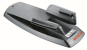 Bosch Papierhefter f.PTK 3,6  1600A0018C 