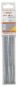 Bosch 10Hammerbohrer          2608585618 