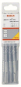 Bosch 10Hammerbohrer          2608585622 