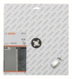 Bosch Diamanttrennscheibe     2608602624 