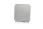 f-tronic Montageplatte            NCMP14 