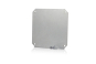 f-tronic Montageplatte            NCMP14 