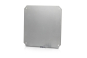 f-tronic Montageplatte            NCMP18 