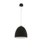 EGLO Sarabia HL 405 LED SMD        61319 