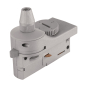 EGLO 3-Phasen Adapter              60615 