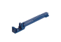 Metz OpDAT FAST            15080020FGJ-E 