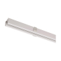 EGLO 3-Phasen 3-Phasen-            60158 