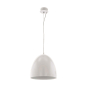 EGLO Sarabia HL 405 LED SMD        61318 