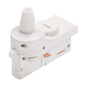 EGLO 3-Phasen Adapter              60616 