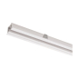 EGLO 3-Phasen 3-Phasen-            60607 
