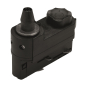 EGLO 3-Phasen, Adapter mit         60614 