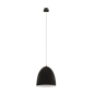 EGLO Sarabia Sarabia HL 485 LED    61325 