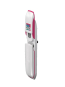 Rittal Komfortgriff          AX 2435200 