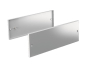 Rittal Seitenwand     VX 8618541 