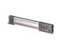 Rittal IT Systemleuchte LED,  IT 7859000 
