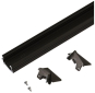 Hera LED Einfräsprofil A     61500032463 