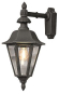 KONS Wandleuchte Pallas matt     483-750 