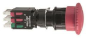 GS Pos.Schalter               XB6AS8349B 