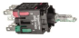 GS Hilfsschalterblock           ZB6ZB15B 