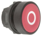 GS Drucktaster rund             ZB5AA432 