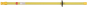 DEHN Isolierstange Typ     IS 36 SQ 1500 