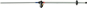 DEHN Spannungsprüfer Typ PHG II   766720 