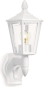 Steinel 069186   AUSSENLEUCHTE L 15 M WS 