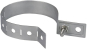 DEHN Regenrohrsch. Typ            423019 