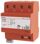 Dehn 900385 DVA EMOB  DVA EMOB 3P 255 FM 