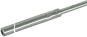 DEHN Rohr-Fangstange D 16mm L     103429 