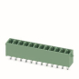 Phoenix 1731581      MCV 1,5/12-G-3,5-RN 