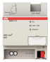 ABB Logik Controller,REG      ABA/S1.2.1 