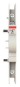 ABB HS S2C-H6RU UL-HILFSSCHALT  S2C-H6RU 
