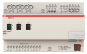 ABB RM/S 1.1 Raum Master, Basic RM/S 1.1 